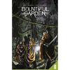 Bountiful Garden Vol. 1 Gn - Paperback