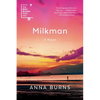 Milkman - Paperback