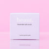 body scrub