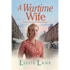 A Wartime Wife - Paperback