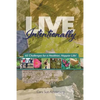 Live Intentionally: 65 Challenges for a Healthier, Happier Life - Paperback