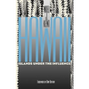 Hawaii Islands Under the Influence - Paperback