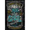 Ink & Sigil - Paperback
