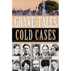 Grave Tales: cold Cases - Paperback