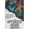 The Appointed Hour - Paperback