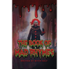The Book of Mad Rhymes - Paperback