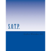 S.O.T.P.: Sex Offender Workbook - Paperback