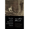 The Life and the Adventures of a Haunted Convict - Paperback