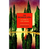 The Enchanted April - Paperback
