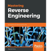 Mastering Reverse Engineering - Paperback