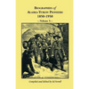 Biographies of Alaska-Yukon Pioneers 1850-1950, Volume 5 - Paperback