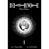 Death Note Black Edition, Vol. 1 - Paperback
