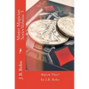 Master Magician Series Volume 5: Watch This! - Paperback