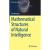 Mathematical Structures of Natural Intelligence - Hardcover