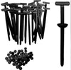 ZipLock Pro Cable Ties