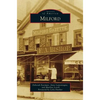 Milford - Hardcover