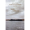 Routines Storms and Murders - Paperback