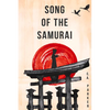 Song of the Samurai - Paperback