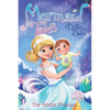 The Winter Princess - Hardcover