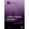 mTOR in Human Diseases - Paperback