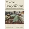 Conflict and Cooperation: Reflections on the New Deal in Texas - Paperback