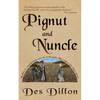 Pignut and Nuncle - Paperback