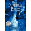 The Supreme Being - Paperback