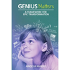 Genius Matters - Paperback