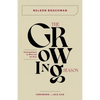 The Growing Season - Paperback