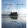 Treasuring Algonquin: Sharing Scenes from 100 Years of Leaseholding - Paperback
