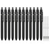 STAGEEK PEN
