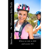 Minnesota Bike Trails: Where to ride In MN and Western Wi - Paperback