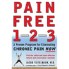 Pain Free 1-2-3 - Paperback