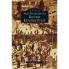 San Francisco's Bayview Hunters Point - Hardcover