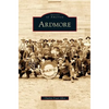 Ardmore - Hardcover