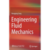 Engineering Fluid Mechanics - Hardcover