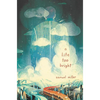 A Lite Too Bright - Paperback