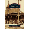 Tenafly - Hardcover