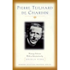 Pierre Teilhard de Chardin: Writings (Modern Spiritual Masters Series) - Paperback
