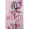 Wicked - Paperback