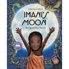 Imani's Moon - Paperback