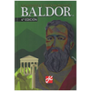 Geometria Y Trigonometria - Baldor - Hardcover