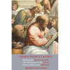 Three Stoic Classics: Meditations by Marcus Aurelius; The Shortness of Life by Seneca; Selected Discourses of Epictetus - Paperback