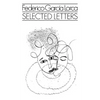 Selected Letters - Paperback