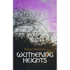 Wuthering Heights - Paperback