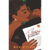 The Friendship Contract - Paperback