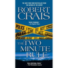 The Two Minute Rule - Mass Market Paperbound