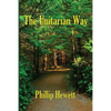 The Unitarian Way - Paperback