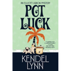 Pot Luck - Paperback