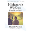 Hildegarde Withers: Final Riddles? - Paperback